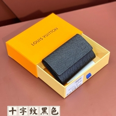 Louis Vuitton Wallets Purse